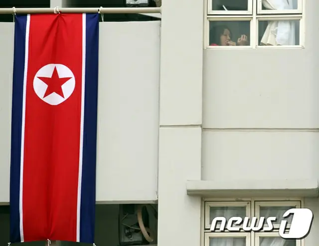 世界反ドーピング機関、北朝鮮反ドーピング委員会を「不適格」に指定（提供:news1）
