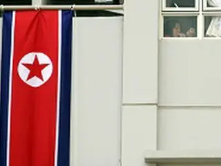 世界反ドーピング機関、北朝鮮反ドーピング委員会を「不適格」に指定