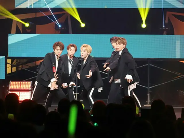 【イベントレポ】平成最後の冬「第70回さっぽろ雪まつり 11th K-POP FESTIVAL2019」開催