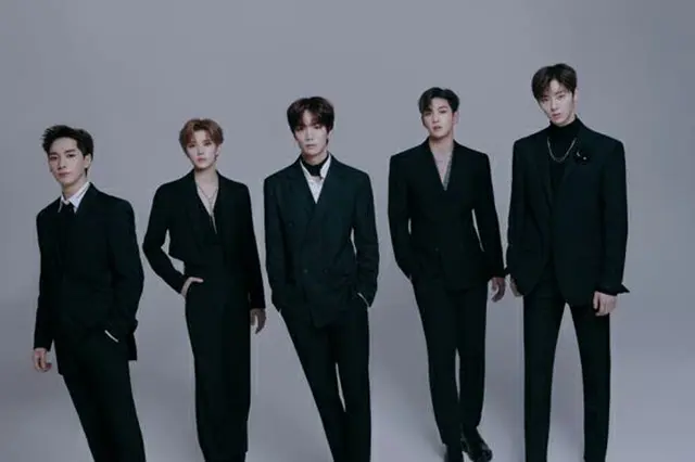 ＜占い＞話題の占い師christy.（クリスティー.）が占う「NU’EST」再出発！完全体となった彼らの今年の運勢は？