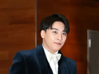 V.I（BIGBANG）、コンサートでファンにクラブ騒動を改めて謝罪「全て僕の不注意」