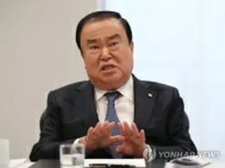 韓国　けさのニュース（２月１８日）