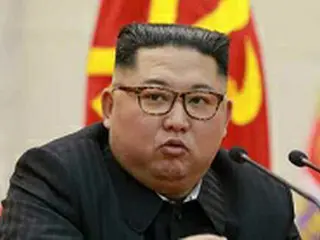 金正恩氏、米朝対話反対派50～70人を粛清か＝WSJ