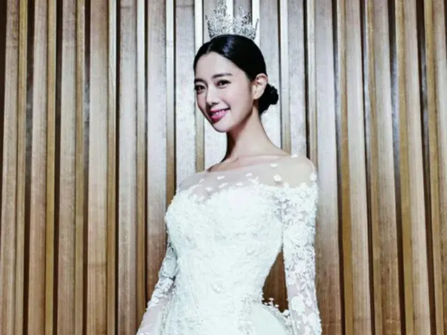 女優クララの夫、MIT出身＆中国・教育事業で大成功した人物と判明