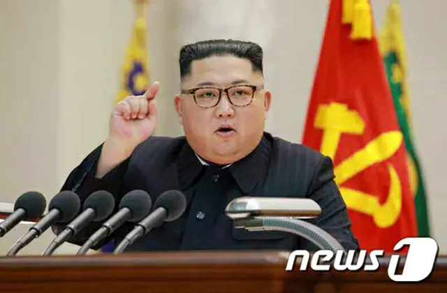 北朝鮮の住民らの間で“ノーベル平和賞”への関心高まる＝RFA（提供:news1）