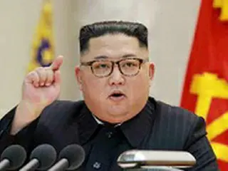 北朝鮮の住民らの間で“ノーベル平和賞”への関心高まる＝RFA