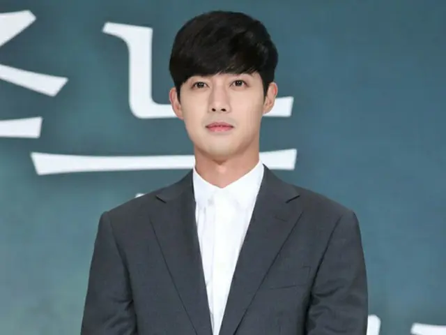 【公式】キム・ヒョンジュン(リダ)、ウェブドラマ「夜食男女」出演か=「オファー受けた作品のひとつ」(提供:news1)