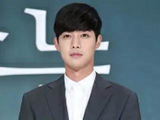 【公式】キム・ヒョンジュン（リダ）、ウェブドラマ「夜食男女」出演か＝「オファー受けた作品のひとつ」