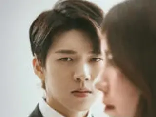 「INFINITE」ウヒョン、ミュージカル「あの日々」初公演でスタンディングオベーション