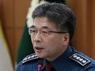 性暴行・薬物・癒着疑惑のクラブ「Burning Sun」と癒着疑惑の元警察官の令状、補強捜査し再申請＝韓国警察