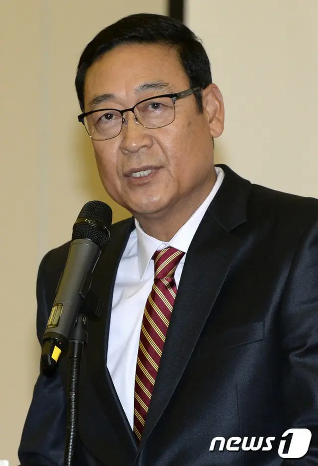 ＜野球＞KBO、キム・ヨンヒ競技運営委員長選任…2019年専門委員会を構成