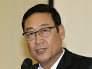 ＜野球＞KBO、キム・ヨンヒ競技運営委員長選任…2019年専門委員会を構成