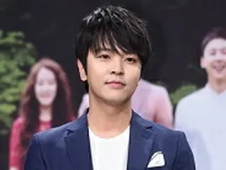 キム・ジョンフン（John-Hoon）、妊娠した元恋人に訴えられる