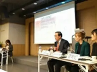 脱北者の8割超　自身を北朝鮮政権の被害者と認識＝韓国団体調査