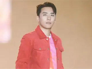 【全文】V.I（BIGBANG）、麻薬検査とクラブ関連疑惑について「警察の捜査に積極的に協力する」