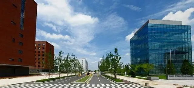 ”選手暴行”延世大学アイスホッケー監督に停職3か月＝韓国（画像:news1）