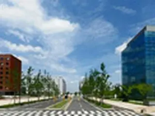 ”選手暴行”延世大学アイスホッケー監督に停職3か月＝韓国