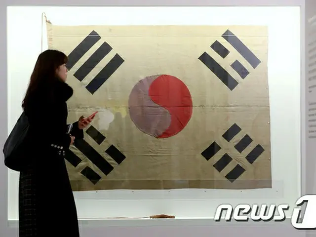 外務省、「3.1節」控えて韓国渡航者に注意喚起