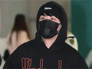 V.I（BIGBANG）、性接待斡旋の次ぎはベトナムでの違法薬物疑惑…YG「巧妙に撮られたもの」