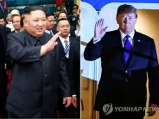 韓国　きょうのニュース（２月２７日）