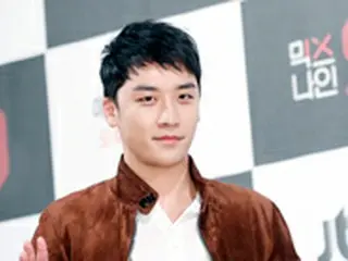 V.I（BIGBANG）、今夜9時に自ら出頭…尿検査と毛髪検査から開始予定