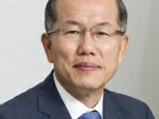 文大統領　外交・安保次長級の人事刷新