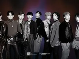 「SF9」、米・欧州ツアー「UNLIMITED」開催へ＝10都市公演を確定