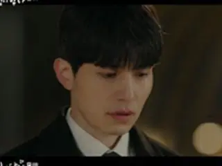 ≪韓国ドラマNOW≫「真心が届く」8話