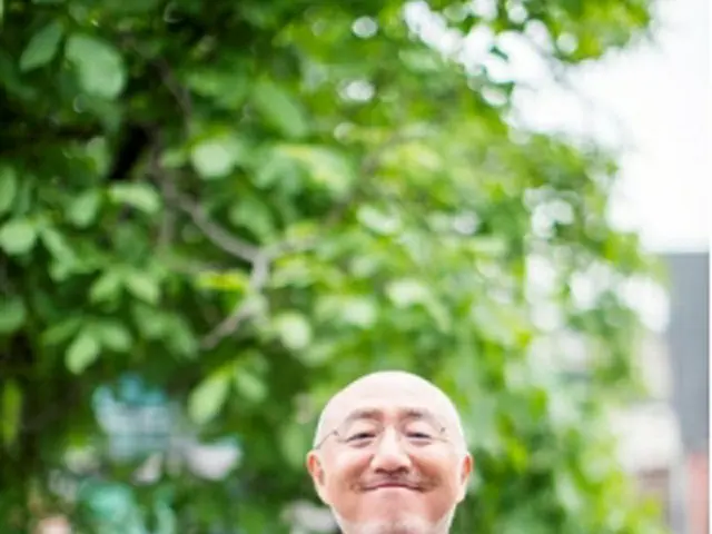 倉本裕基＝（聯合ニュース）