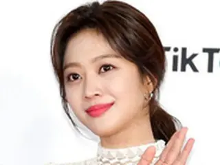 女優チョ・ボア、SBSバラエティ「路地裏食堂」を降板＝MCスタートから1年