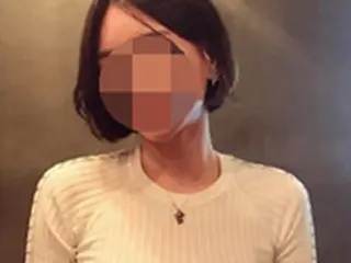 ユチョン（JYJ）の元婚約者、何らかの「暴露」予告もSNSから削除