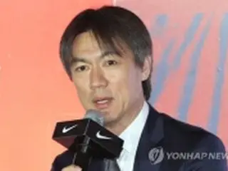 ２３年女子Ｗ杯　「ＦＩＦＡが南北共同開催提案」＝韓国サッカー協会