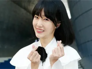 【公式】女優兼歌手イ・ジョンヒョン、4月7日に3歳年下の整形外科医と結婚へ