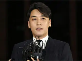 V.I（BIGBANG）の事業パートナー・親友とされる“台湾VIP”リン夫人、クラブ騒動で再注目