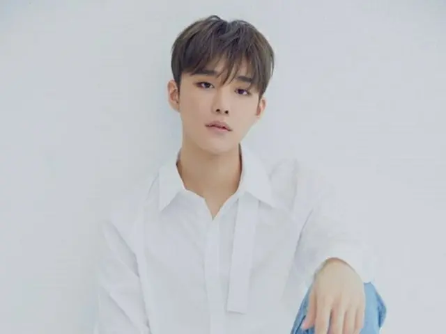 新人「C9BOYZ」、2人目のメンバーはスンフン＝過去「YG宝石箱」にも出演した実力派（提供:OSEN）