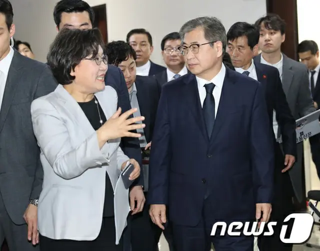 北・寧辺原子炉稼動中断状態…再処理の兆候はなし＝韓国国家情報院