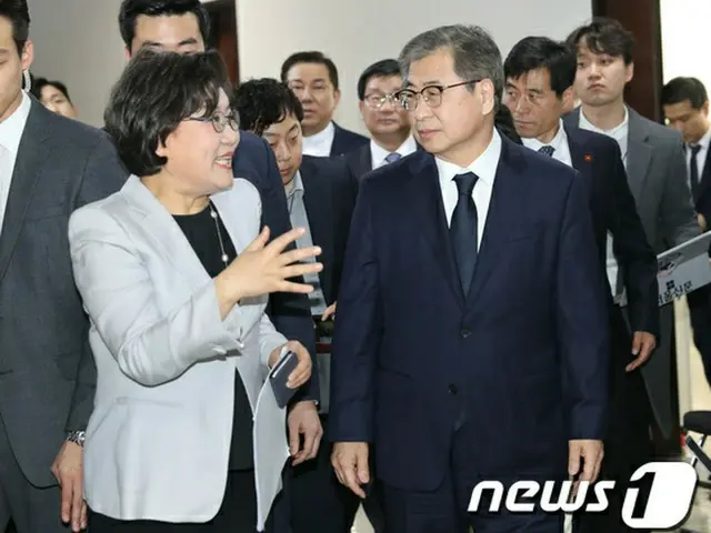北・寧辺原子炉稼動中断状態…再処理の兆候はなし＝韓国国家情報院