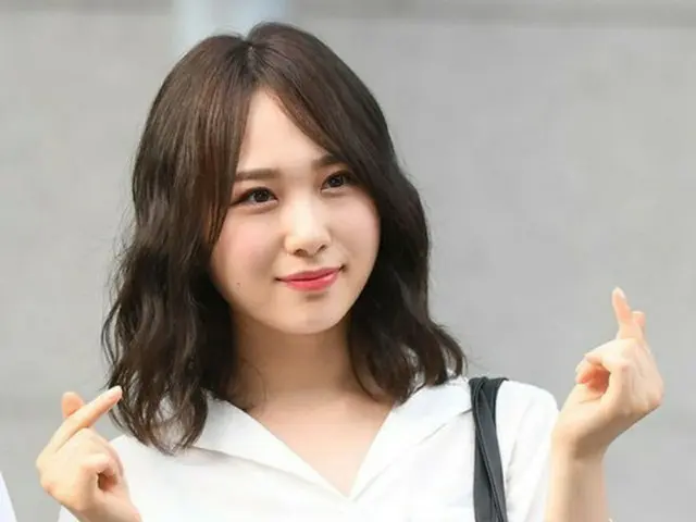 「PRODUCE 48」出演の高橋朱里、韓国での再デビュー決定に「秋元氏らAKB48スタッフも応援」