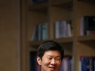 大韓サッカー協会のチョン・モンギュ（鄭夢奎）会長、FIFA評議会委員・AFC副会長に出馬