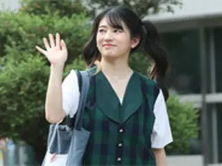 竹内美宥（AKB48）も韓国デビューに向け準備か？MYSTICエンタと契約との報道…6日に韓国入り