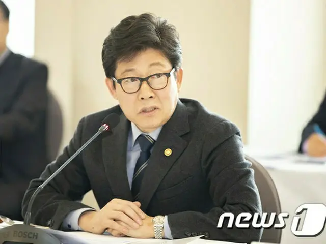 韓国、中国と「人工豪雨」実験へ＝韓中PM2.5警報を協議