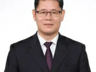 内閣改造　統一相ら7人交代＝韓国