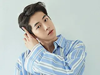 俳優ナム・ジュヒョク、Netflixオリジナル「保健教師」出演を確定＝2020年公開へ