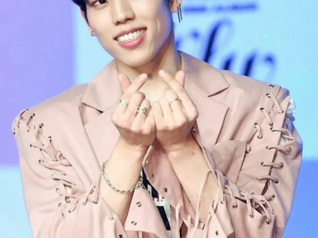 チャン・ドンウ（INFINITE）、義務警察に不合格＝現役入隊へ