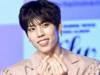 チャン・ドンウ（INFINITE）、義務警察に不合格＝現役入隊へ