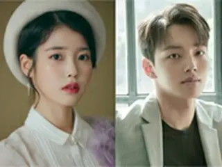 【トピック】“ヒットメーカー”ホン姉妹の新ドラマ「ホテルデルーナ」、主人公にIUとヨ・ジング
