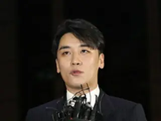 「BIGBANG」一部のファン、V.Iの脱退要求めぐって対立…イメージ失墜VS性急だ