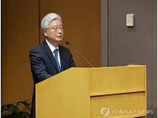 駐米韓国大使「米国はボールが北に渡ったと判断」　首脳会談を評価