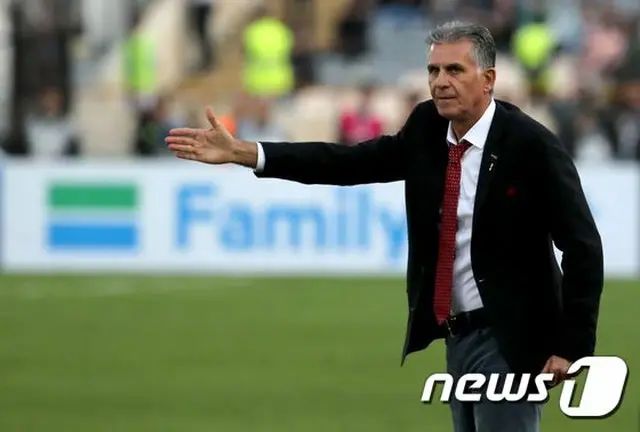 ＜サッカー＞コロンビア代表、韓国戦にハメス・ロドリゲス－ラダメル・ファルカオら招集