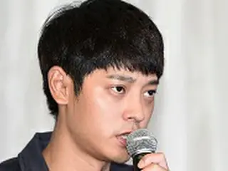 【公式】チョン・ジュンヨン出演バラエティ「1泊2日」側、「チョン・ジュンヨンの出演中断を決定…深刻性を考慮」